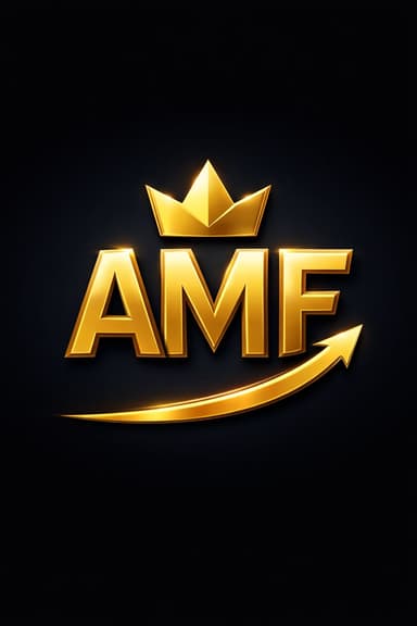 AMF Trades