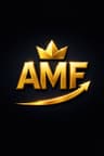AMF Trades